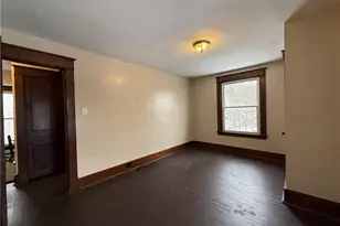 107 Highland Ave, Butler, PA 16001 - Photo 21