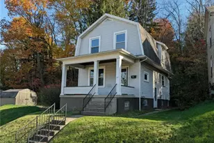 107 Highland Ave, Butler, PA 16001 - Photo 1