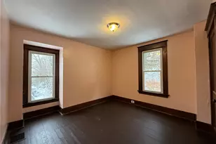 107 Highland Ave, Butler, PA 16001 - Photo 19