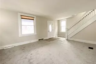 476 Mecklem Ave, Rochester, PA 15074 - Photo 9