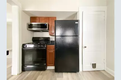 476 Mecklem Ave, Rochester, PA 15074 - Photo 13