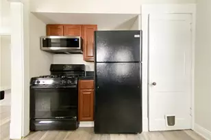 476 Mecklem Ave, Rochester, PA 15074 - Photo 13