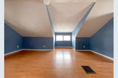 476 Mecklem Ave, Rochester, PA 15074 - Photo 27