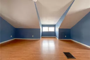 476 Mecklem Ave, Rochester, PA 15074 - Photo 27