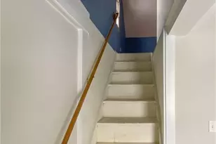 476 Mecklem Ave, Rochester, PA 15074 - Photo 25