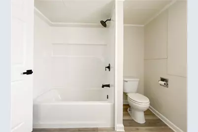 476 Mecklem Ave, Rochester, PA 15074 - Photo 21