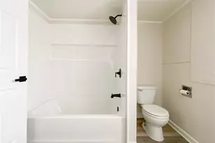 476 Mecklem Ave, Rochester, PA 15074 - Photo 21