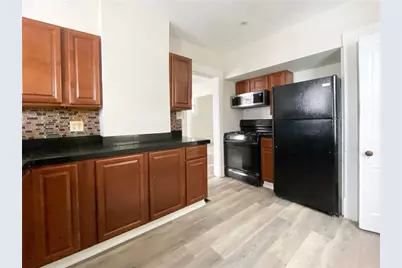 476 Mecklem Ave, Rochester, PA 15074 - Photo 11