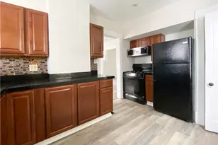 476 Mecklem Ave, Rochester, PA 15074 - Photo 11