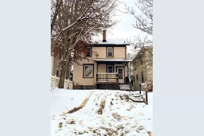 476 Mecklem Ave, Rochester, PA 15074 - Photo 3