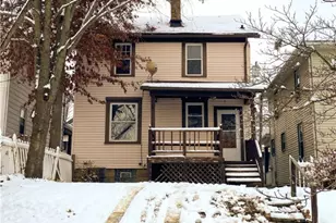 476 Mecklem Ave, Rochester, PA 15074 - Photo 3