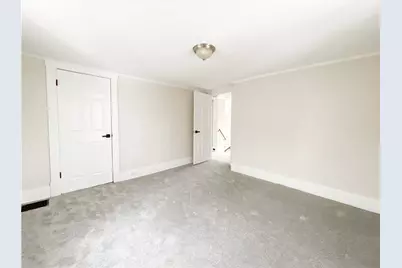 476 Mecklem Ave, Rochester, PA 15074 - Photo 19