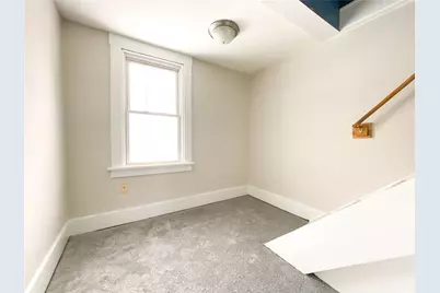 476 Mecklem Ave, Rochester, PA 15074 - Photo 15