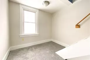 476 Mecklem Ave, Rochester, PA 15074 - Photo 15