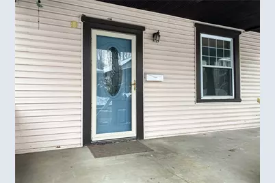 476 Mecklem Ave, Rochester, PA 15074 - Photo 5