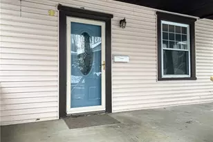 476 Mecklem Ave, Rochester, PA 15074 - Photo 5