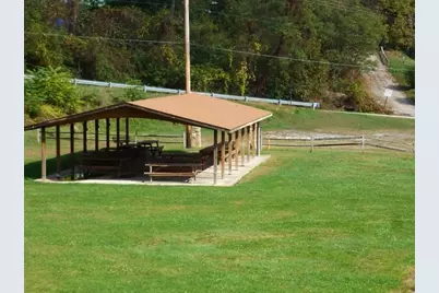 900 Vankirk St., Clairton, PA 15025 - Photo 33