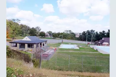 900 Vankirk St., Clairton, PA 15025 - Photo 21