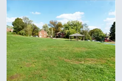 900 Vankirk St., Clairton, PA 15025 - Photo 45