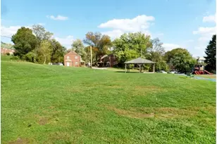 900 Vankirk St, Clairton, PA 15025 - Photo 45