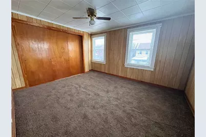 900 Vankirk St., Clairton, PA 15025 - Photo 11