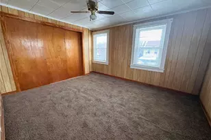 900 Vankirk St, Clairton, PA 15025 - Photo 11