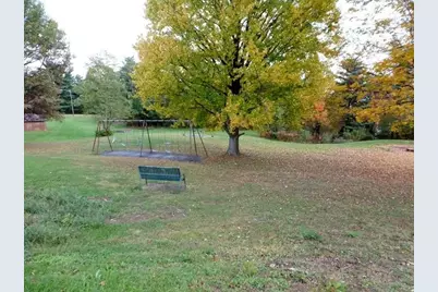 900 Vankirk St., Clairton, PA 15025 - Photo 33