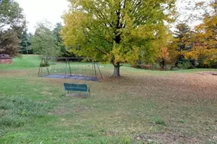 900 Vankirk St, Clairton, PA 15025 - Photo 33