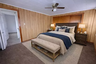 900 Vankirk St., Clairton, PA 15025 - Photo 11