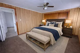 900 Vankirk St, Clairton, PA 15025 - Photo 11