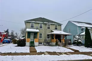 900 Vankirk St, Clairton, PA 15025 - Photo 15