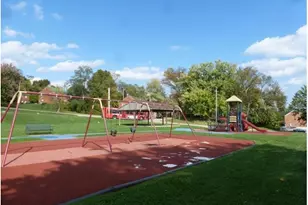 900 Vankirk St, Clairton, PA 15025 - Photo 49