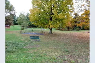 900 Vankirk St., Clairton, PA 15025 - Photo 39