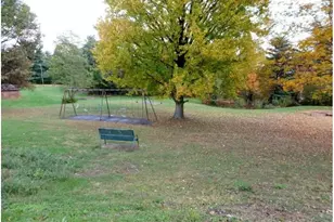 900 Vankirk St, Clairton, PA 15025 - Photo 39