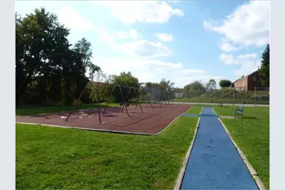 900 Vankirk St., Clairton, PA 15025 - Photo 49