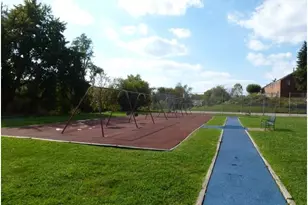 900 Vankirk St, Clairton, PA 15025 - Photo 49