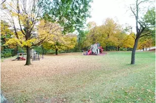 900 Vankirk St, Clairton, PA 15025 - Photo 43