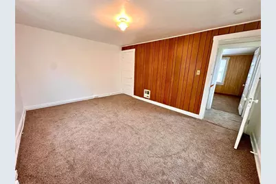 900 Vankirk St., Clairton, PA 15025 - Photo 9