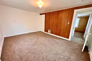 900 Vankirk St, Clairton, PA 15025 - Photo 9