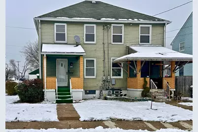 900 Vankirk St., Clairton, PA 15025 - Photo 1