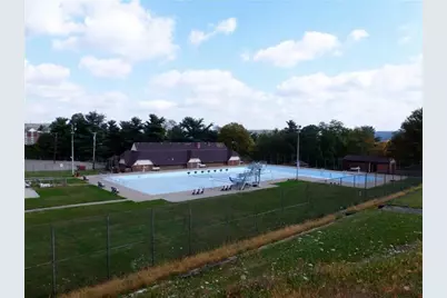 900 Vankirk St., Clairton, PA 15025 - Photo 21