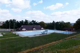 900 Vankirk St, Clairton, PA 15025 - Photo 21