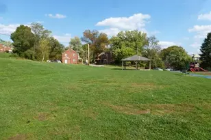 900 Vankirk St, Clairton, PA 15025 - Photo 25