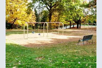 900 Vankirk St., Clairton, PA 15025 - Photo 35