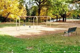 900 Vankirk St, Clairton, PA 15025 - Photo 35