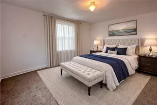 900 Vankirk St, Clairton, PA 15025 - Photo 9