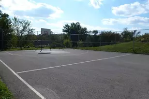 900 Vankirk St, Clairton, PA 15025 - Photo 27