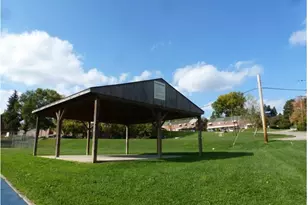 900 Vankirk St, Clairton, PA 15025 - Photo 47