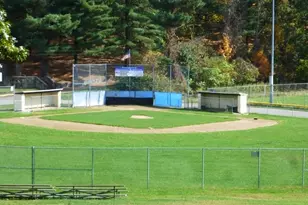 900 Vankirk St, Clairton, PA 15025 - Photo 23