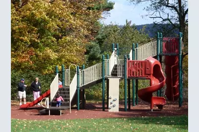 900 Vankirk St., Clairton, PA 15025 - Photo 25